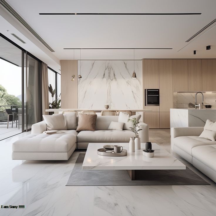 Thiết kế thi công nội thất The Villas – Vinhomes Central Park Quận Bình Thạnh